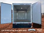 2024 Chevrolet Express 3500 Regular Cab RWD Utilimaster Service Utility Van for sale #9C67556 - photo 11