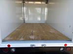 2024 Chevrolet Express 3500 Regular Cab RWD Utilimaster Service Utility Van for sale #9C67556 - photo 13