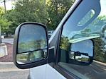 2024 Chevrolet Express 3500 Regular Cab RWD Utilimaster Service Utility Van for sale #9C67556 - photo 16