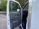 2024 Chevrolet Express 3500 Regular Cab RWD Utilimaster Service Utility Van for sale #9C67556 - photo 17