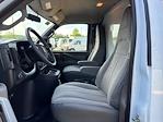 2024 Chevrolet Express 3500 Regular Cab RWD Utilimaster Service Utility Van for sale #9C67556 - photo 18