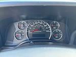 2024 Chevrolet Express 3500 Regular Cab RWD Utilimaster Service Utility Van for sale #9C67556 - photo 19