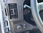 2024 Chevrolet Express 3500 Regular Cab RWD Utilimaster Service Utility Van for sale #9C67556 - photo 20