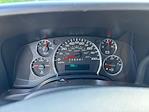 2024 Chevrolet Express 3500 Regular Cab RWD Utilimaster Service Utility Van for sale #9C67556 - photo 21