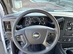 2024 Chevrolet Express 3500 Regular Cab RWD Utilimaster Service Utility Van for sale #9C67556 - photo 22
