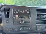 2024 Chevrolet Express 3500 Regular Cab RWD Utilimaster Service Utility Van for sale #9C67556 - photo 23