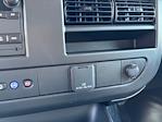 2024 Chevrolet Express 3500 Regular Cab RWD Utilimaster Service Utility Van for sale #9C67556 - photo 24