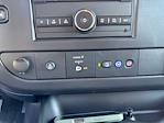 2024 Chevrolet Express 3500 Regular Cab RWD Utilimaster Service Utility Van for sale #9C67556 - photo 25