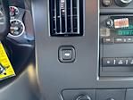 2024 Chevrolet Express 3500 Regular Cab RWD Utilimaster Service Utility Van for sale #9C67556 - photo 26