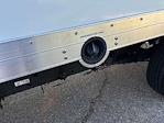 2024 Chevrolet Express 3500 Regular Cab RWD Utilimaster Service Utility Van for sale #9C67556 - photo 9