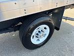 New 2024 Chevrolet Express 3500 Regular Cab 12' Utilimaster Box Truck for sale #9C67645 - photo 10