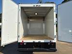 New 2024 Chevrolet Express 3500 Regular Cab 12' Utilimaster Box Truck for sale #9C67645 - photo 11
