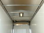 New 2024 Chevrolet Express 3500 Regular Cab 12' Utilimaster Box Truck for sale #9C67645 - photo 12