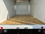 New 2024 Chevrolet Express 3500 Regular Cab 12' Utilimaster Box Truck for sale #9C67645 - photo 13