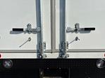 New 2024 Chevrolet Express 3500 Regular Cab 12' Utilimaster Box Truck for sale #9C67645 - photo 14