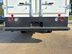 New 2024 Chevrolet Express 3500 Regular Cab 12' Utilimaster Box Truck for sale #9C67645 - photo 15