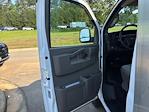 New 2024 Chevrolet Express 3500 Regular Cab 12' Utilimaster Box Truck for sale #9C67645 - photo 16