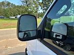 New 2024 Chevrolet Express 3500 Regular Cab 12' Utilimaster Box Truck for sale #9C67645 - photo 17