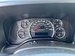 New 2024 Chevrolet Express 3500 Regular Cab 12' Utilimaster Box Truck for sale #9C67645 - photo 19