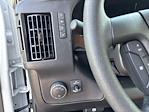 New 2024 Chevrolet Express 3500 Regular Cab 12' Utilimaster Box Truck for sale #9C67645 - photo 20