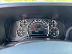 New 2024 Chevrolet Express 3500 Regular Cab 12' Utilimaster Box Truck for sale #9C67645 - photo 21
