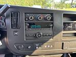 New 2024 Chevrolet Express 3500 Regular Cab 12' Utilimaster Box Truck for sale #9C67645 - photo 23