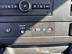 New 2024 Chevrolet Express 3500 Regular Cab 12' Utilimaster Box Truck for sale #9C67645 - photo 24