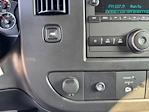 New 2024 Chevrolet Express 3500 Regular Cab 12' Utilimaster Box Truck for sale #9C67645 - photo 25