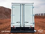 New 2024 Chevrolet Express 3500 Regular Cab 12' Utilimaster Box Truck for sale #9C67645 - photo 6