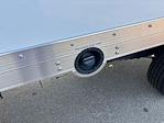 New 2024 Chevrolet Express 3500 Regular Cab 12' Utilimaster Box Truck for sale #9C67645 - photo 9
