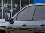 2026 Chevrolet Silverado 2500 Crew Cab 4WD Pickup for sale #9C69180 - photo 12