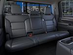 2026 Chevrolet Silverado 2500 Crew Cab 4WD Pickup for sale #9C69180 - photo 17