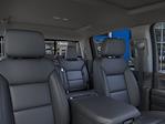 2026 Chevrolet Silverado 2500 Crew Cab 4WD Pickup for sale #9C69180 - photo 24