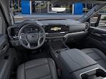 New 2026 Chevrolet Silverado 2500 LTZ Crew Cab for sale #9C69698 - photo 15
