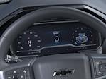 New 2026 Chevrolet Silverado 2500 LTZ Crew Cab for sale #9C69698 - photo 18