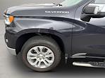2022 Chevrolet Silverado 1500 Crew Cab 4WD Pickup for sale #9C70141A - photo 10
