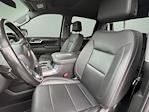 2022 Chevrolet Silverado 1500 Crew Cab 4WD Pickup for sale #9C70141A - photo 11