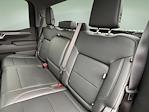 2022 Chevrolet Silverado 1500 Crew Cab 4WD Pickup for sale #9C70141A - photo 13