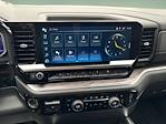 2022 Chevrolet Silverado 1500 Crew Cab 4WD Pickup for sale #9C70141A - photo 14