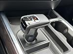 2022 Chevrolet Silverado 1500 Crew Cab 4WD Pickup for sale #9C70141A - photo 17
