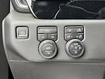 2022 Chevrolet Silverado 1500 Crew Cab 4WD Pickup for sale #9C70141A - photo 18