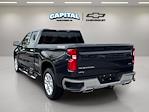 2022 Chevrolet Silverado 1500 Crew Cab 4WD Pickup for sale #9C70141A - photo 2