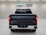2022 Chevrolet Silverado 1500 Crew Cab 4WD Pickup for sale #9C70141A - photo 5