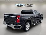 2022 Chevrolet Silverado 1500 Crew Cab 4WD Pickup for sale #9C70141A - photo 6