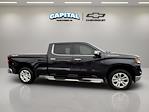 2022 Chevrolet Silverado 1500 Crew Cab 4WD Pickup for sale #9C70141A - photo 7