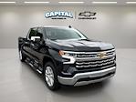2022 Chevrolet Silverado 1500 Crew Cab 4WD Pickup for sale #9C70141A - photo 8