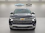 2022 Chevrolet Silverado 1500 Crew Cab 4WD Pickup for sale #9C70141A - photo 9