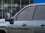 New 2026 Chevrolet Silverado 2500 ZR2 Crew Cab for sale #9C70311 - photo 12