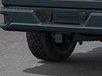 New 2026 Chevrolet Silverado 2500 ZR2 Crew Cab for sale #9C70311 - photo 14