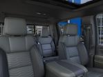 New 2026 Chevrolet Silverado 2500 ZR2 Crew Cab for sale #9C70311 - photo 24